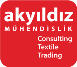 Akyildiz Engineering logo