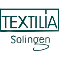 Textilia Solingen logo