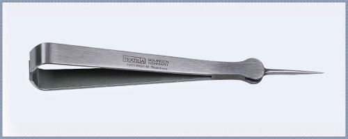 textilia solingen att 113 düğüm i̇plik kesme cımbızı 140 mm