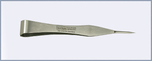 textilia solingen att 116 düğüm i̇plik kesme cımbızı 135 mm