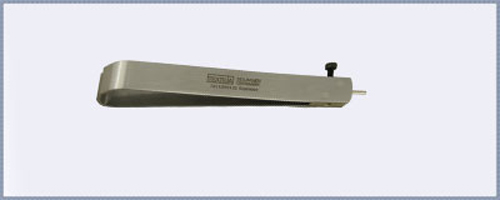 textilia solingen att 118a düğüm i̇plik kesme cımbızı 125 mm