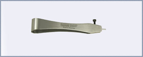 textilia solingen att 119 düğüm i̇plik kesme cımbızı 120 mm