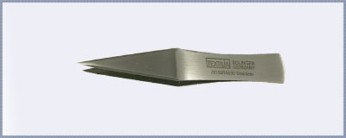 textilia solingen att 127 jut cımbızı 90 mm
