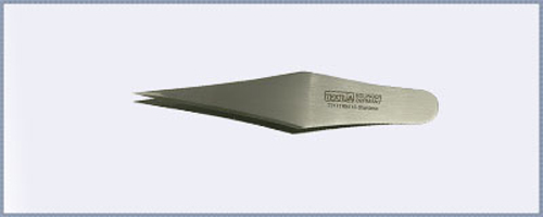 textilia solingen att 128 jut cımbızı 110 mm