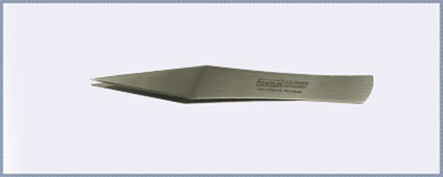 textilia solingen att 129 jut cımbızı 115 mm