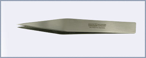 textilia solingen att 130 jut cımbızı 145 mm