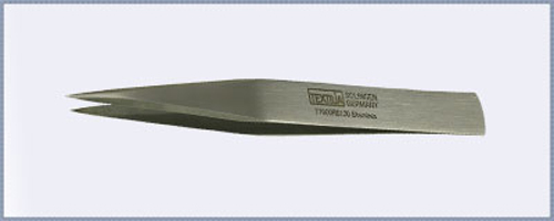 textilia solingen att 132 jut cımbızı 130 mm