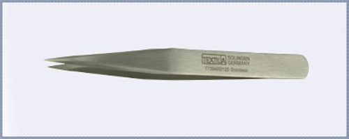 textilia solingen att 133 jut cımbızı 120 mm