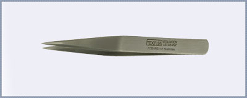 textilia solingen att 134 jut cımbızı 113 mm