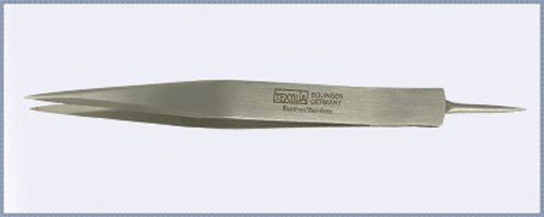 textilia solingen att 135 jut cımbızı 160 mm