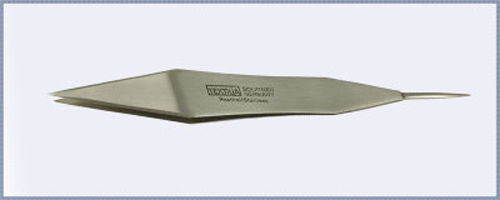 textilia solingen att 136 jut cımbızı 145 mm