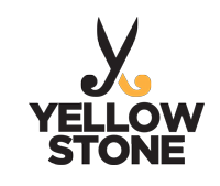 Yellowstone logo